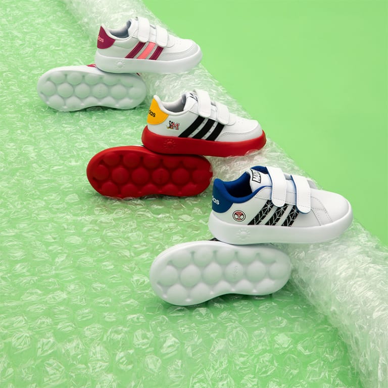 Scarpe online zalando outlet